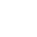 ready mix concrete Worplesdon