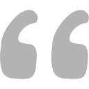 ready mix concrete Worplesdon client